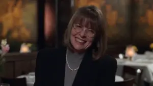 Задник к фильму "Клуб первых жен" #677742