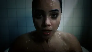 Задник к фильму "Свободное падение" #469230