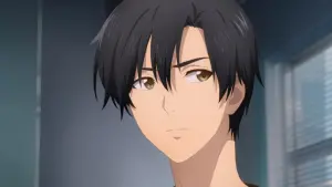 Задник к фильму "Аватар короля: Вершина славы" #391119