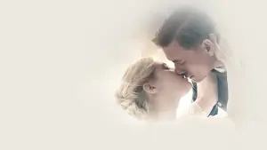 Задник к фильму "Поцелуй" #413395