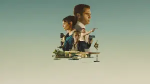 Задник к фильму "" #632837