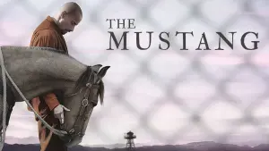 Видео к фильму Мустанг | A Redemption Story