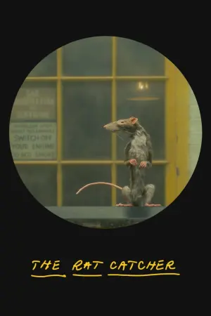 Постер к фильму "Крысолов" #445285