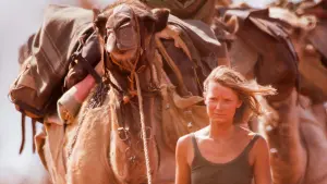 Задник к фильму "Тропы" #253916