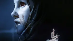 Задник к фильму "Чем мы становимся" #492337