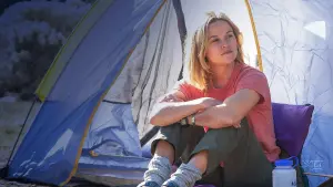 Задник к фильму "Дикая" #245805