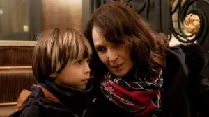 Задник к фильму "Дива танго" #744745