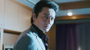 Задник к фильму "龍が如く Powered by 日本統一" #784961