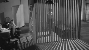 Задник к фильму "Живем один раз" #455784