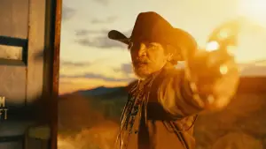 Задник к фильму "Форсаж. Полный вперед!" #666317