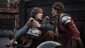 Задник к фильму "" #522945