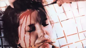 Задник к фильму "Маньяк" #285547