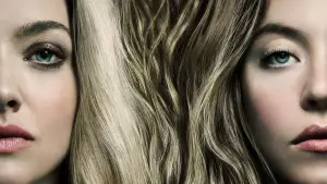 Задник к фильму "Горничная" #507102