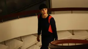 Задник к фильму "Тайна 7 сестер" #235229