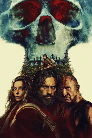 Постер к фильму "" #521083