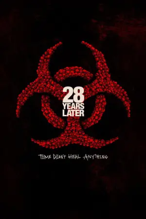 Постер к фильму "" #521175