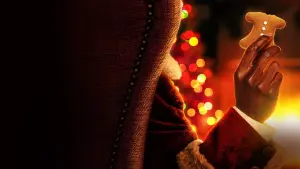 Задник к фильму "Мчась по снегу" #327496