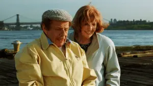 Задник к фильму "Рыба в ванне" #425287