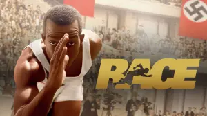 Задник к фильму "Сила воли" #135113