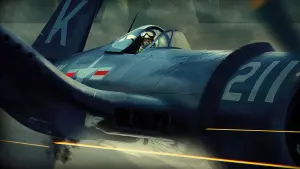 Задник к фильму "Двойная петля" #234695