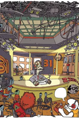 Постер к фильму "" #644944