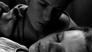 Задник к фильму "Персона" #705366