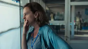 Задник к фильму "Куда ты идёшь, Аида?" #204052