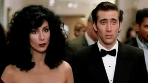 Задник к фильму "Во власти Луны" #714810