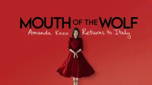 Задник к фильму "Mouth of the Wolf: Amanda Knox Returns to Italy" #922028