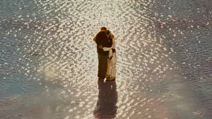 Задник к фильму "Бездна" #628220