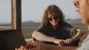 Задник к фильму "" #729579