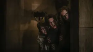 Задник к фильму "" #386488