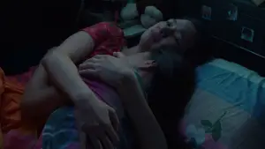 Задник к фильму "" #656928