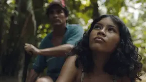 Задник к фильму "" #723454