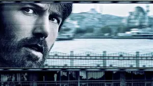 Задник к фильму "Операция «Арго»" #676103