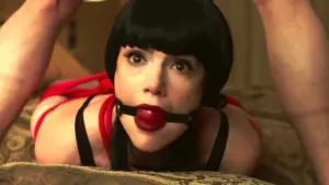 Задник к фильму "Все по-взрослому" #436320