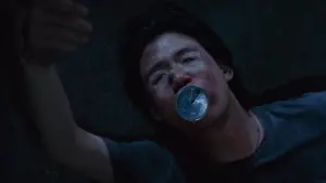 Задник к фильму "Пока не высохнут слезы" #378838