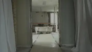 Задник к фильму "" #717890