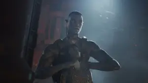 Задник к фильму "Аватар: Путь воды" #520735