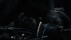 Задник к фильму "Мстители: Эра Альтрона" #553653