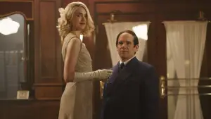 Задник к фильму "Голубая луна" #523618