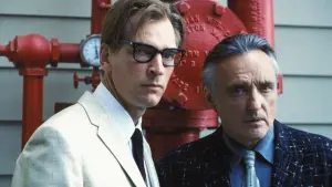 Задник к фильму "" #483917