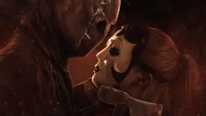 Задник к фильму "Незнакомцы: Часть третья" #512268