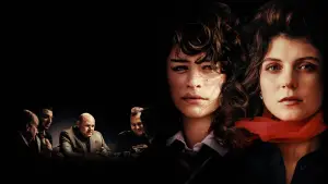 Задник к фильму "" #667486