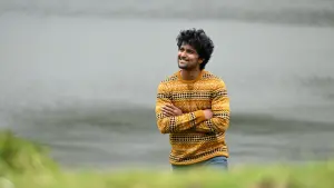 Задник к фильму "" #373733