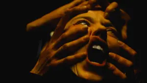 Задник к фильму "" #415534