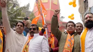 Задник к фильму "" #484644