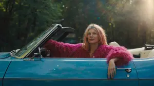 Задник к фильму "Мармелад" #191326