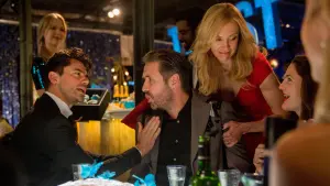 Задник к фильму "Уже скучаю по тебе" #216748