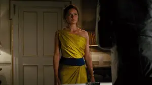 Задник к фильму "Миссия невыполнима: Племя изгоев" #591319